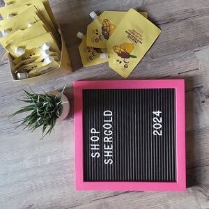 Free Gift l  Free l Gift with each purchase as always from ShopShergold 🎁 🛍